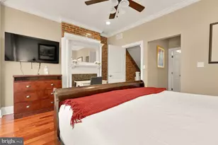 2814 13th St NW, Washington, DC 20009 - Photo 20