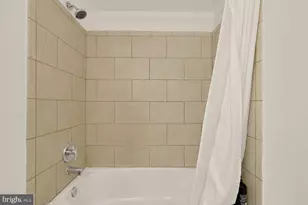 2814 13th St NW, Washington, DC 20009 - Photo 32