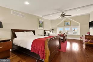 2814 13th St NW, Washington, DC 20009 - Photo 10