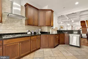 2814 13th St NW, Washington, DC 20009 - Photo 8