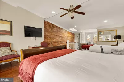 2814 13th Street NW, Washington, DC 20009 - Photo 12