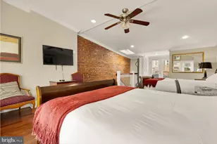 2814 13th St NW, Washington, DC 20009 - Photo 12