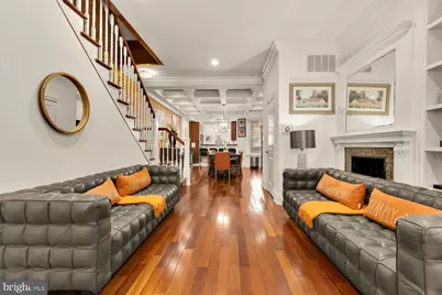 2814 13th Street NW, Washington, DC 20009 - Photo 4