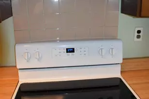 2057 38th St SE, Washington, DC 20020 - Photo 16