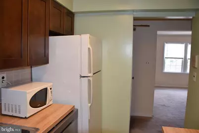 2057 38th Street SE #301, Washington, DC 20020 - Photo 10