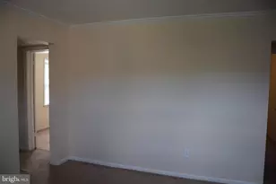 2057 38th St SE, Washington, DC 20020 - Photo 22