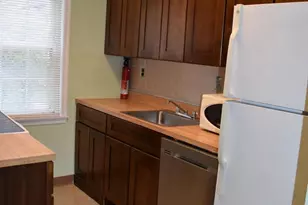 2057 38th St SE, Washington, DC 20020 - Photo 10