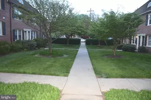 2057 38th St SE, Washington, DC 20020 - Photo 4