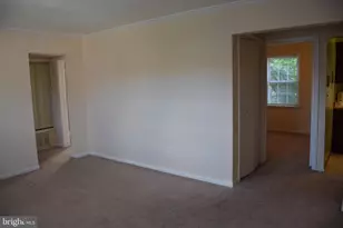 2057 38th St SE, Washington, DC 20020 - Photo 20
