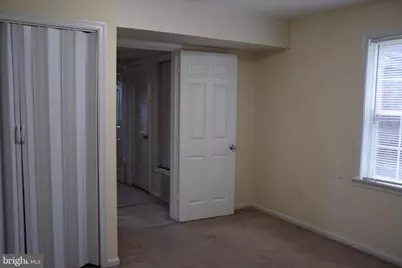 2057 38th Street SE #301, Washington, DC 20020 - Photo 32