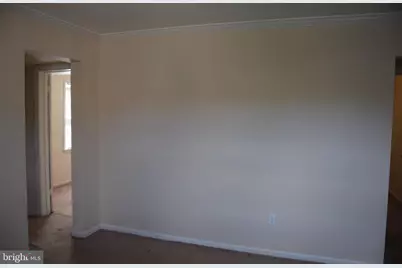 2057 38th Street SE #301, Washington, DC 20020 - Photo 26