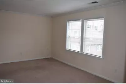 2057 38th Street SE #301, Washington, DC 20020 - Photo 18