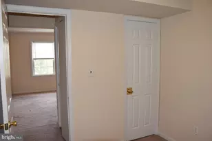 2057 38th St SE, Washington, DC 20020 - Photo 28