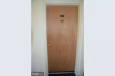 2057 38th Street SE #301, Washington, DC 20020 - Photo 6