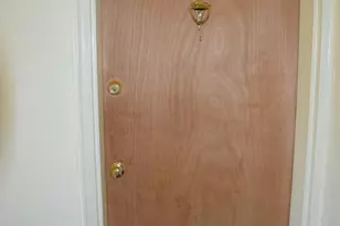 2057 38th St SE, Washington, DC 20020 - Photo 6