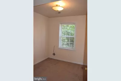 2057 38th Street SE #301, Washington, DC 20020 - Photo 30