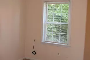 2057 38th St SE, Washington, DC 20020 - Photo 30
