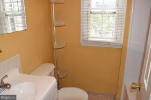 2057 38th St SE, Washington, DC 20020 - Photo 30