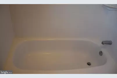 2057 38th Street SE #301, Washington, DC 20020 - Photo 28