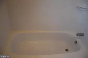 2057 38th St SE, Washington, DC 20020 - Photo 28