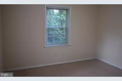 2057 38th Street SE #301, Washington, DC 20020 - Photo 36