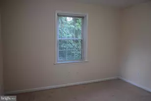 2057 38th St SE, Washington, DC 20020 - Photo 36