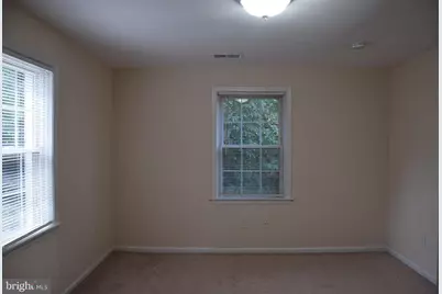 2057 38th Street SE #301, Washington, DC 20020 - Photo 38