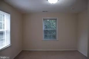2057 38th St SE, Washington, DC 20020 - Photo 38
