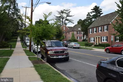 2057 38th Street SE #301, Washington, DC 20020 - Photo 44