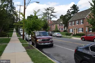 2057 38th St SE, Washington, DC 20020 - Photo 44