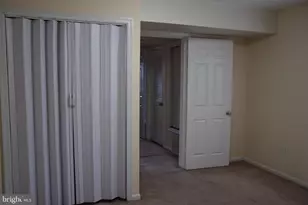 2057 38th St SE, Washington, DC 20020 - Photo 38