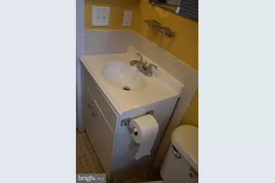 2057 38th Street SE #301, Washington, DC 20020 - Photo 34