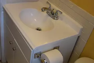 2057 38th St SE, Washington, DC 20020 - Photo 34