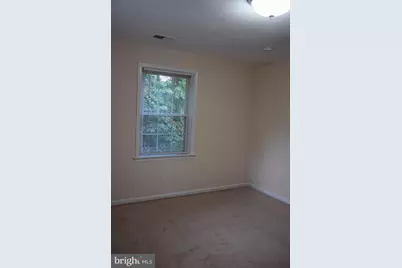 2057 38th Street SE #301, Washington, DC 20020 - Photo 42