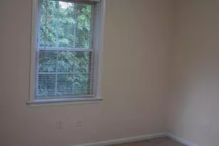 2057 38th St SE, Washington, DC 20020 - Photo 42