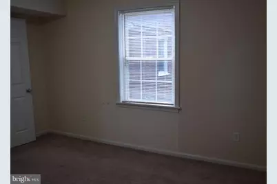 2057 38th Street SE #301, Washington, DC 20020 - Photo 40