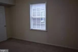 2057 38th St SE, Washington, DC 20020 - Photo 40