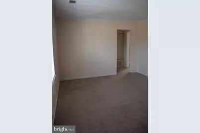 2057 38th Street SE #301, Washington, DC 20020 - Photo 18