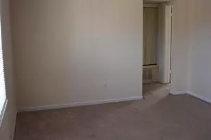 2057 38th St SE, Washington, DC 20020 - Photo 22