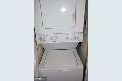 2057 38th Street SE #301, Washington, DC 20020 - Photo 36