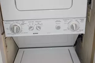 2057 38th St SE, Washington, DC 20020 - Photo 36