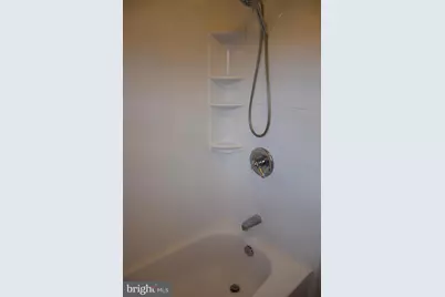 2057 38th Street SE #301, Washington, DC 20020 - Photo 32