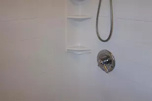 2057 38th St SE, Washington, DC 20020 - Photo 32