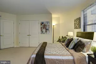 631 D Street NW, Washington, DC 20004 - Photo 10