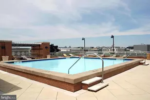 631 D Street NW, Washington, DC 20004 - Photo 18