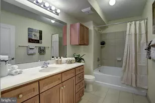 631 D Street NW, Washington, DC 20004 - Photo 8
