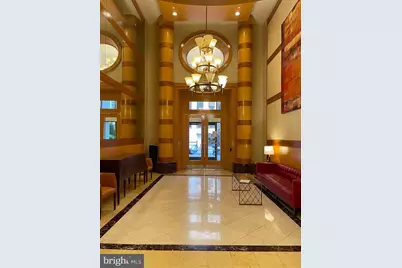 631 D Street NW #626, Washington, DC 20004 - Photo 12