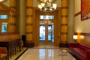 631 D Street NW, Washington, DC 20004 - Photo 12