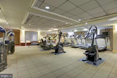 631 D Street NW #626, Washington, DC 20004 - Photo 16