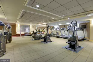 631 D Street NW, Washington, DC 20004 - Photo 16